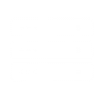 IAAS