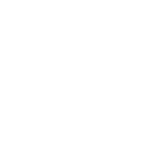 Service providers