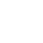 Web Developers