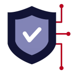Protect your web applications