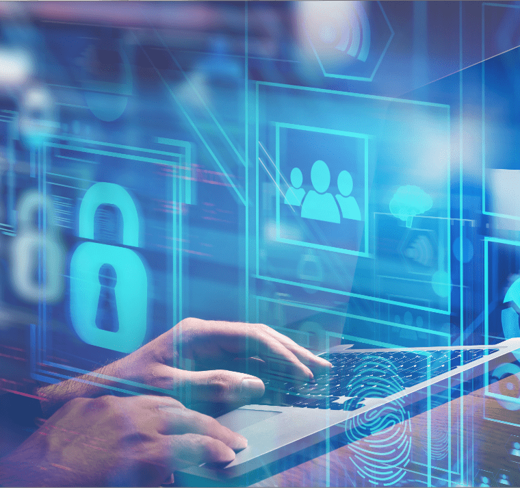 Security as a Service