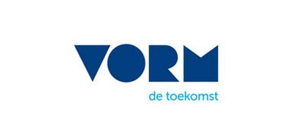 Vormbouw