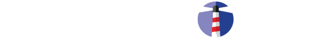Guardian360