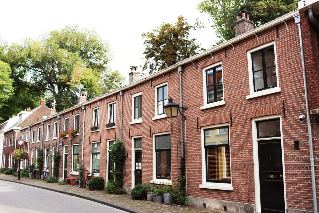 Housing