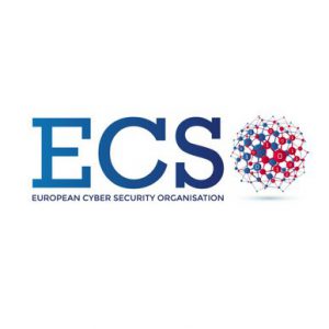 ECS