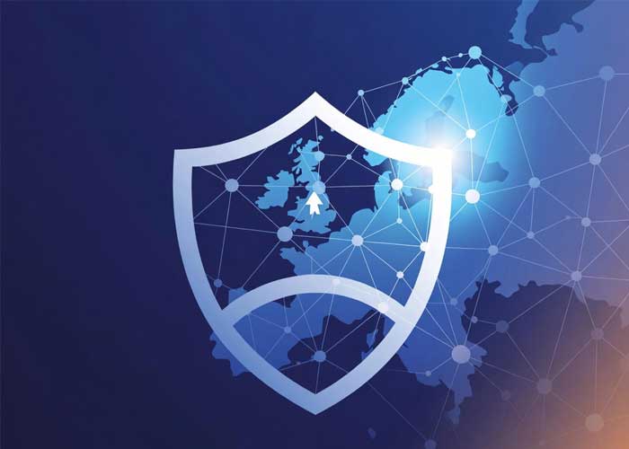 Analyses en cybersécurité