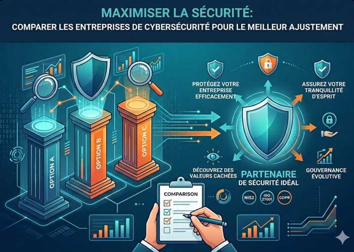 Entreprises-de-cybersécurité