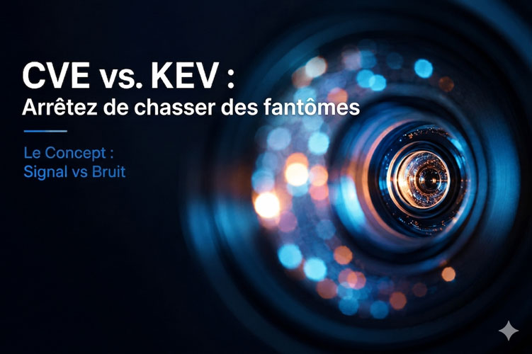 CVE-vs.-KEV